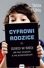 Cyfrowi rodzice