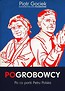 Pogrobowcy