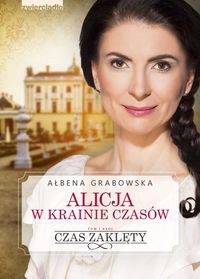 Alicja w krainie czasów