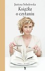 Książka o czytaniu