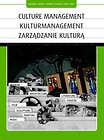 ZARZĄDZANIE KULTURĄ
