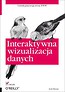 Interaktywna wizualizacja danych