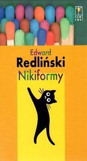 Nikiformy
