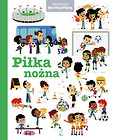Encyklopedia dla dzieci Piłka nożna