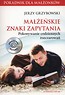 Małżeńskie znaki zapytania + CD