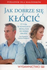 Jak dobrze się kłócić