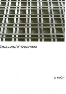WYBÓR WRÓBLEWSKI
