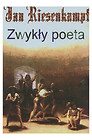 ZWYKŁY POETA