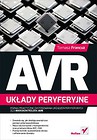 AVR Układy peryferyjne