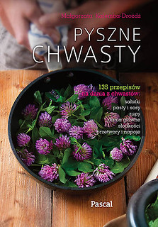 Pyszne Chwasty