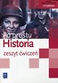 Historia Po prostu 1 Zeszyt ćwiczeń Zakres podstawowy