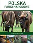 Polska Parki Narodowe