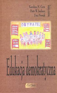 EDUKACJA DEMOKRATYCZNA
