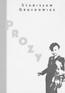 PROZY GROCHOWIAK