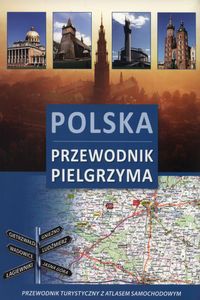 Polska Przewodnik pielgrzyma