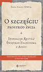 O szczęściu prostego życia.