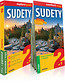 Sudety explore! guide