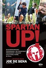 Spartan Up!
