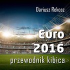 Euro 2016