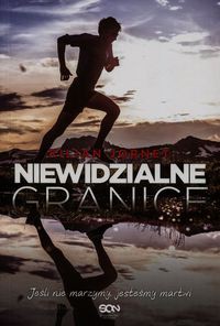 Niewidzialne granice