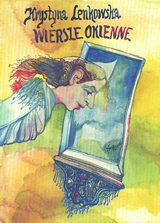 WIERSZE OKIENNE