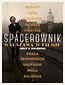 Spacerownik Warszawa w filmie