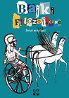 Bajki filozoficzne Świat mitologii
