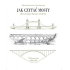 Jak czytać mosty