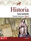 Historia 2 Czasy nowożytne Podręcznik