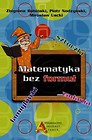 Matematyka bez formuł