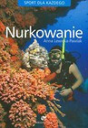 Nurkowanie