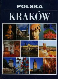 Polska Kraków