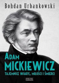 Adam Mickiewicz