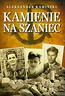 Kamienie na szaniec