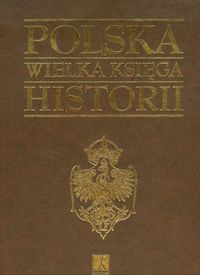 Polska Wielka Księga Historii