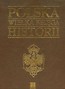 Polska Wielka Księga Historii