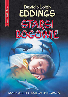 STARSI BOGOWIE