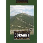 Gorgany przewodnik