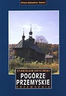 Pogórze Przemyskie przewodnik