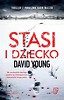 Stasi i dziecko