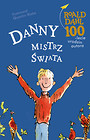 Danny mistrz świata