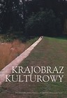 Krajobraz kulturowy