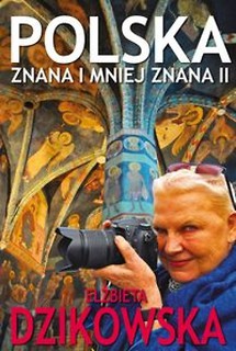 Polska znana i mniej znana II