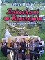 Zakochani w Rzeszowie