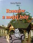 Rzeszów z mojej loży