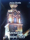 Rzeszów z mojej loży część II