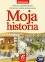 Moja historia 6 podręcznik część 1