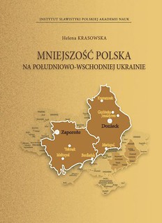 Mniejszość polska