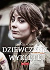 Dziewczyny Wyklęte