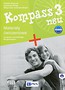 Kompass 3 neu Nowa edycja Materiały ćwiczeniowe